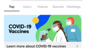 covid vaccine