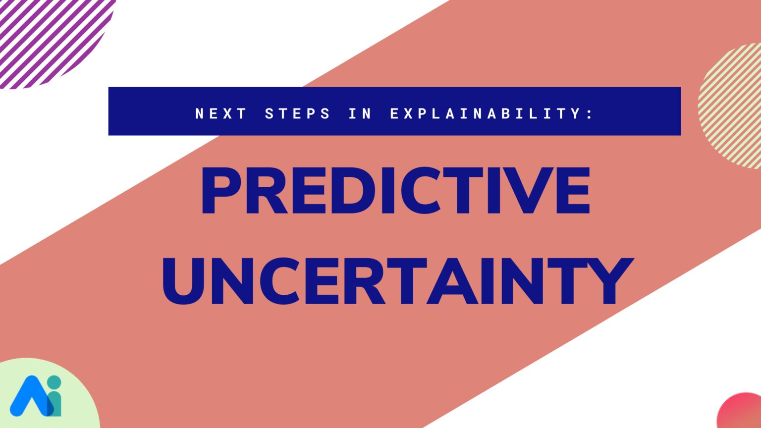 XAI-Blog-Image-2-1-1536x864